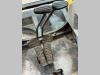 Caterpillar 308D CR Foto 10 thumbnail