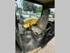 Caterpillar 308D CR Foto 5 thumbnail