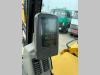 Caterpillar 308D CR Foto 6 thumbnail
