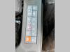 Caterpillar 308D CR Foto 7 thumbnail