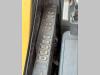 Caterpillar 308D CR Foto 8 thumbnail