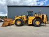 Caterpillar 988K XE Foto 2 thumbnail