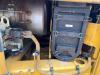Caterpillar 988K XE Foto 21 thumbnail