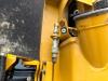 Caterpillar 988K XE Foto 28 thumbnail