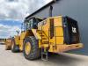 Caterpillar 988K XE Foto 3 thumbnail