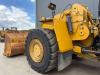 Caterpillar 988K XE Foto 30 thumbnail