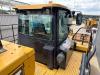 Caterpillar 988K XE Foto 9 thumbnail
