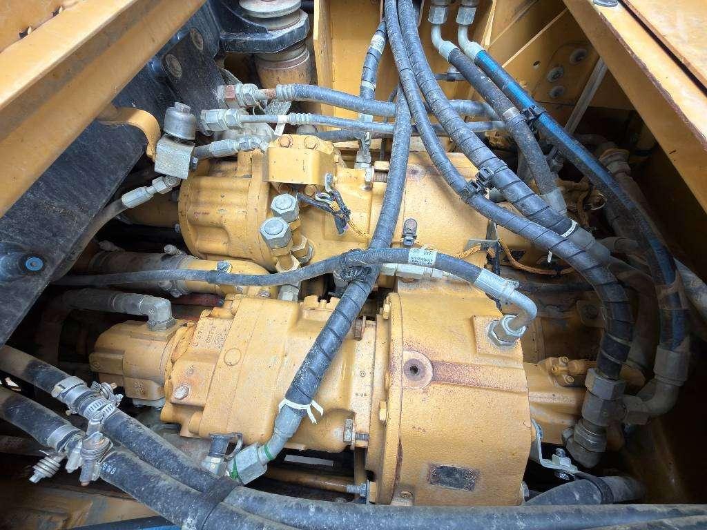 Caterpillar 988K XE Foto 15