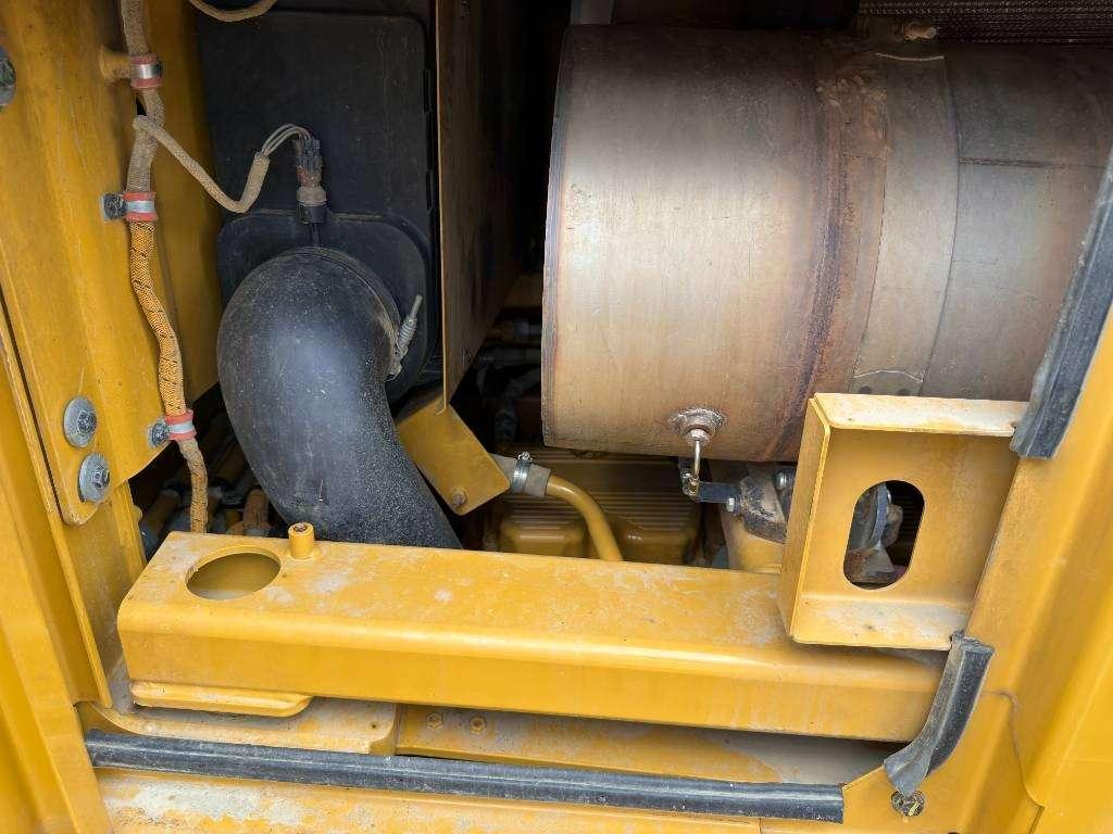 Caterpillar 988K XE Foto 16