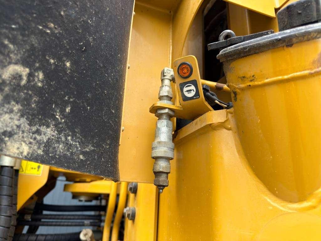 Caterpillar 988K XE Foto 28