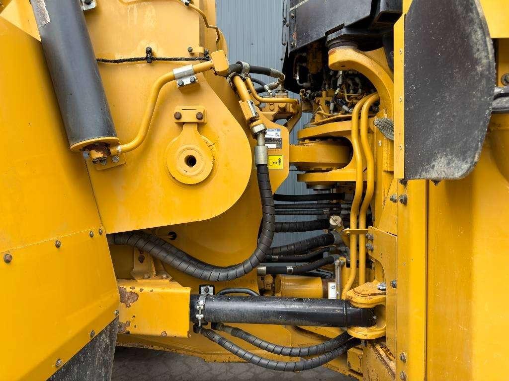 Caterpillar 988K XE Foto 29