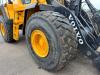 Volvo L150G Foto 13 thumbnail