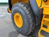 Volvo L150G Foto 14 thumbnail