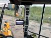 Volvo L150G Foto 18 thumbnail