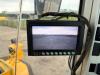 Volvo L150G Foto 19 thumbnail