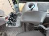Volvo L150G Foto 20 thumbnail