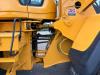 Volvo L150G Foto 23 thumbnail