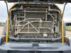 Volvo L150G Foto 26 thumbnail