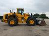 Volvo L150G Foto 6 thumbnail