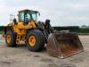 Volvo L150G Foto 7 thumbnail