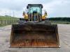 Volvo L150G Foto 8 thumbnail