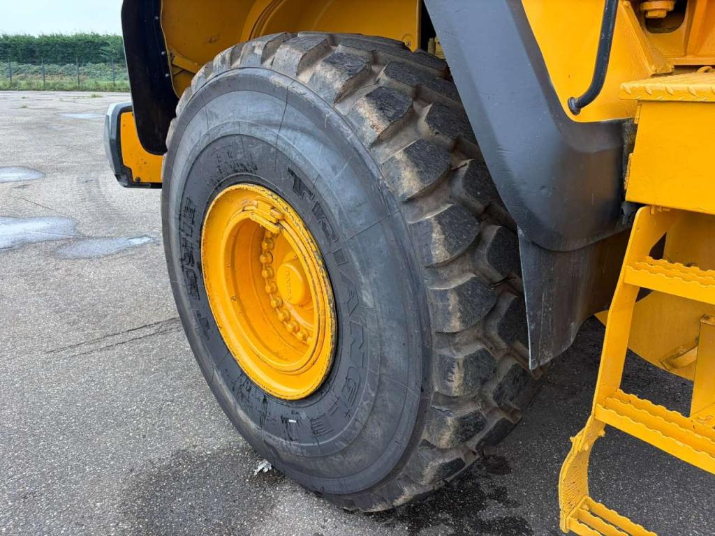Volvo L150G Foto 14