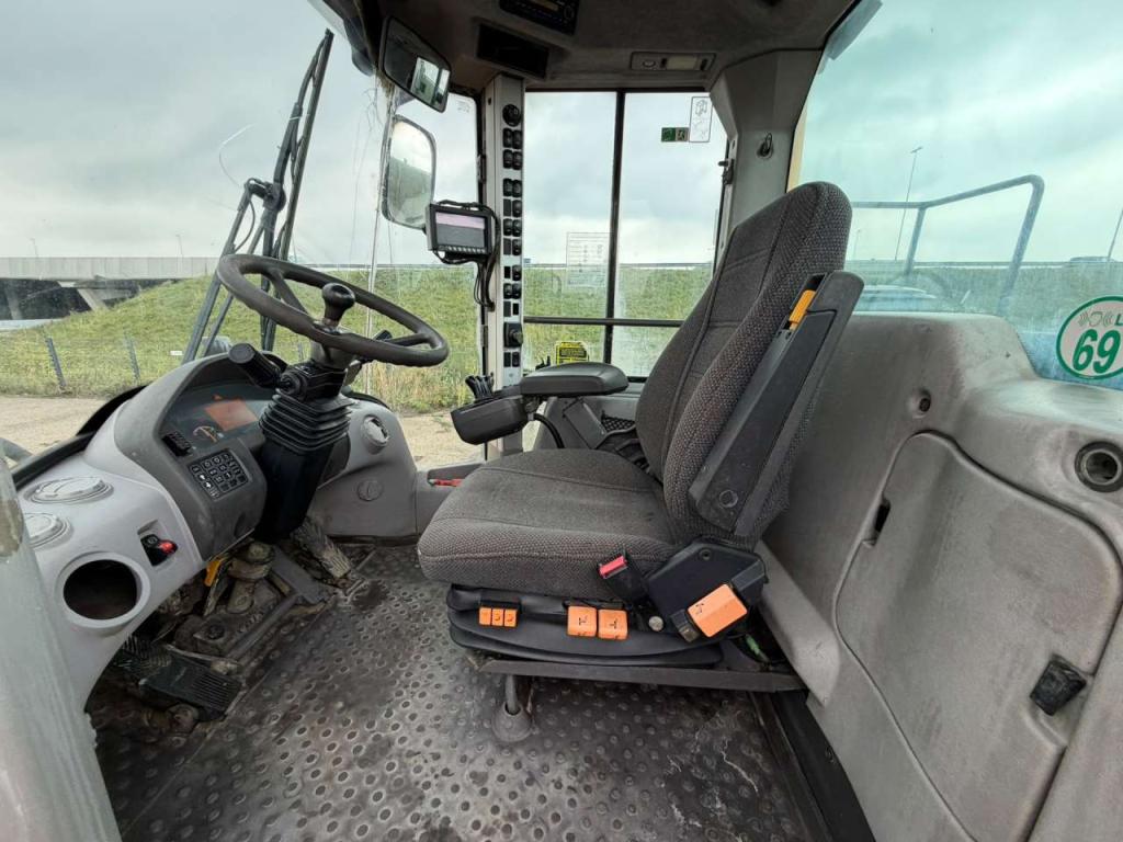 Volvo L150G Foto 16