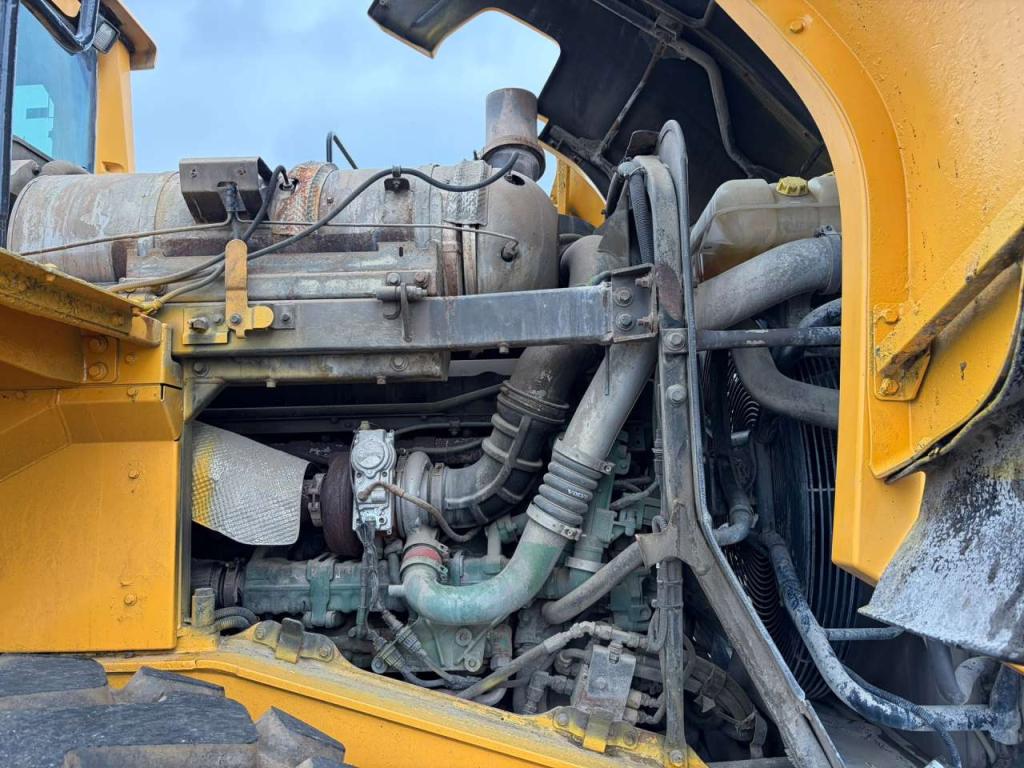 Volvo L150G Foto 25