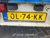 Broshuis E-2190/27 Extendable 630cm APK 03/27 Steering Axle Foto 15 thumbnail