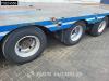 Broshuis E-2190/27 Extendable 630cm APK 03/27 Steering Axle Foto 16 thumbnail