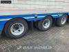 Broshuis E-2190/27 Extendable 630cm APK 03/27 Steering Axle Foto 17 thumbnail