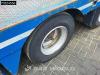 Broshuis E-2190/27 Extendable 630cm APK 03/27 Steering Axle Foto 18 thumbnail