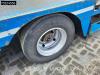 Broshuis E-2190/27 Extendable 630cm APK 03/27 Steering Axle Foto 21 thumbnail