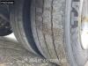 Broshuis E-2190/27 Extendable 630cm APK 03/27 Steering Axle Foto 22 thumbnail