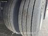 Broshuis E-2190/27 Extendable 630cm APK 03/27 Steering Axle Foto 24 thumbnail