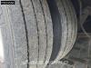 Broshuis E-2190/27 Extendable 630cm APK 03/27 Steering Axle Foto 25 thumbnail