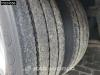 Broshuis E-2190/27 Extendable 630cm APK 03/27 Steering Axle Foto 26 thumbnail