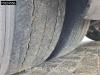 Broshuis E-2190/27 Extendable 630cm APK 03/27 Steering Axle Foto 27 thumbnail