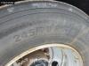 Broshuis E-2190/27 Extendable 630cm APK 03/27 Steering Axle Foto 28 thumbnail