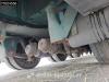 Broshuis E-2190/27 Extendable 630cm APK 03/27 Steering Axle Foto 29 thumbnail