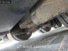 Broshuis E-2190/27 Extendable 630cm APK 03/27 Steering Axle Foto 30 thumbnail