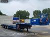 Broshuis E-2190/27 Extendable 630cm APK 03/27 Steering Axle Foto 5 thumbnail