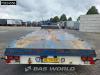 Broshuis E-2190/27 Extendable 630cm APK 03/27 Steering Axle Foto 7 thumbnail