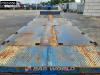 Broshuis E-2190/27 Extendable 630cm APK 03/27 Steering Axle Foto 8 thumbnail