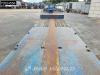 Broshuis E-2190/27 Extendable 630cm APK 03/27 Steering Axle Foto 9 thumbnail