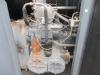 Atlas Copco ZR 110 - 10 - 50 Foto 11 thumbnail