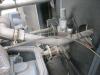 Atlas Copco ZR 110 - 10 - 50 Foto 14 thumbnail
