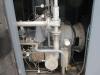 Atlas Copco ZR 110 - 10 - 50 Foto 15 thumbnail