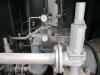 Atlas Copco ZR 110 - 10 - 50 Foto 16 thumbnail