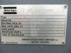 Atlas Copco ZR 110 - 10 - 50 Foto 19 thumbnail